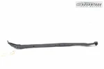 2018-2021 Honda Odyssey Front Left Side Door Forward Weatherstrip Seal Oem. Fixed Price $39.49.