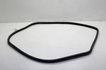 2014-2018 Bmw X5 XDRIVE35I Rear Left Door Weathestrip On Body 51727289689 Oem. Fixed Price $62.72.