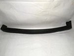 Gm Oem 17-23 Acadia Door Components-rear W'strip 84102020. Fixed Price $43.62.