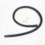 Oem Mopar 2001-2004 INTREPID/CONCORD/LHS/300M Door Opening Weatherstrip 4574337. Fixed Price $37.92.