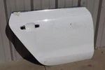 12-18 Audi A7 Quattro S7 Rear Right Passenger Side Exterior Door Shell Panel Oem. Fixed Price $250.00.