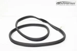 2025 Kia K4 CL4 Sedan Rear Right Side Doorway Weatherstrip Seal Rubber Oem. Fixed Price $62.39.
