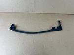New! 12-16 Tesla Model Front Right Door Seal B-pillar Margin TMSM-M03. Fixed Price $45.00.