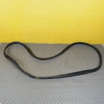 2022-2025 Hyundai Ioniq Rear Left Side Door Seal Weather Stripping 83130GI000. Fixed Price $49.25.