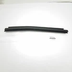 2024-2026 Toyota Land Cruiser Rear Left Window Inner Belt Molding 6817460100 Oem. Fixed Price $82.00.