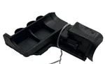 2018-2023 Toyota Camry Rear Left Driver Door Window Vent Weatherstrip Seal Oem. Fixed Price $29.90.