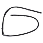 Genuine Ford Sliding Door Weatherstrip DT1Z-61253A10-A. Fixed Price $54.04.