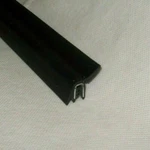 Defender Front Left Right Door Outer Weather Strip ALR5980. Fixed Price $35.58.