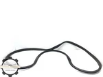 2017-2022 Genesis G90 Right Passenger Rear Door Body Weatherstrip Seal Oem. Fixed Price $39.99.