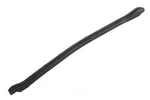 Genuine Gm Parts Canada 86597907 Door Seal. Fixed Price $45.04.