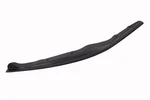 Genuine Gm Driver Side Front Door Auxiliary Weatherstrip 95286061. Fixed Price $98.58.
