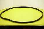 Tesla Model Oem Primary Seal - Body Rear Right Hand. Fixed Price $58.65.