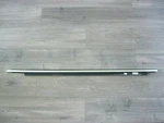 15-20 Audi A3 Convertible Left Driver Door Window Sweep Belt Molding 8V7853283C. Fixed Price $65.00.