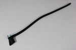 08-20 Dodge Chrysler Ram Sliding Door Secondary Weatherstrip Right Mopar New Oem. Fixed Price $62.01.