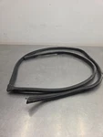 07-12 Nissan Altima Front Rh Passenger Door Weatherstrip Seal P/n 80830-JA01A. Fixed Price $37.95.