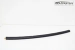 2018-2024 Honda Odyssey Front Left Driver Side Door Lower Weatherstrip Seal Oem. Fixed Price $23.39.