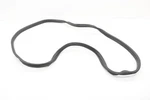 2016 - 2024 Mini Clubman F54 Rear Trunk Back Door Seal Weather Stripping Oem. Fixed Price $63.26.