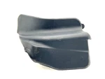 2000-2006 Audi Quattro Right Passenger Side Upper Door Seal Trim 8N0837712C. Fixed Price $17.79.