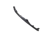 Genuine Mopar A-pillar Seal Right 68343338AC. Fixed Price $17.53.
