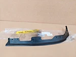 Mini Cooper F56 F57 Front Right Door Pillar Seal 51337299998 2014-2024 Genuine. Fixed Price $39.96.