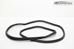 2017-2025 Audi A4 Quattro B9 Trunk Deck Lid Weatherstrip Seal Rubber Oem. Fixed Price $46.79.