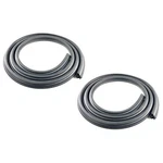 Fairchild KF3094 Door Seal On Body Kit. Fixed Price $156.34.