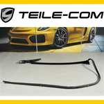 Porsche 911 Interior Seal For Steel Left 99753753107. Fixed Price $148.88.