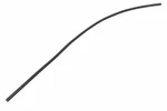 Genuine Gm Hood Rear Weatherstrip 84526892. Fixed Price $52.40.