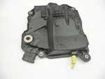 2017-2018 Mercedes Benz W166 GLE350 GLS450 Switching Unit A0002703452 Oem A1. Fixed Price $199.78.