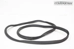 2018-2023 Dodge Charger Rear Trunk Deck Lid Weatherstrip Seal Rubber Oem. Fixed Price $43.44.