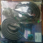 Metro Moulded Lm 12-Y Door Seal. Fixed Price $100.00.