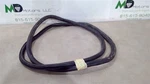 2017-2021 Chevrolet Trax Weatherstrip,front Right Door (body Side) 94550167. Fixed Price $40.00.