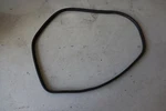 Mercedes Benz ML63 Amg W166 Door Frame Gasket Seal Rear Lhs 1666970151 J167. Fixed Price $34.92.