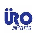 Audi A3 Front Left Door Lock Assembly URO-015345 4F1837015F. Fixed Price $109.00.