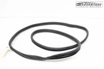 2022-2024 Kia EV6 Front Left Driver Side Door Body Panel Weatherstrip Seal Oem. Fixed Price $78.99.