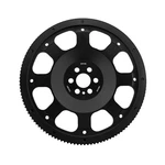 Uniclutch Flywheel Uitra Light Nissian RB20/RB25- UCFW-006. Fixed Price $312.85.