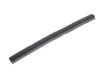 Genuine Ford Rear Weather-strip 5R3Z-7628346-A. Fixed Price $13.02.