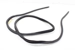 2016-2023 Nissan Maxima Front Right Side Doorway Weatherstrip Seal Rubber Oem. Fixed Price $70.19.