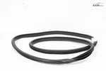 2018-2024 Lincoln Navigator Front Right Side Doorway Weatherstrip Seal Oem. Fixed Price $61.59.