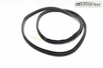 2018-2023 Mazda CX-9 Rear Right Side Door Body Weatherstrip Seal TK4868913D Oem. Fixed Price $51.34.