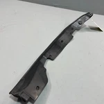 2016-2022 Bmw X1 XDRIVE28I Front Right Side Door Gap Weatherstrip Seal Oem. Fixed Price $26.24.