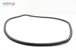 2020-25 Volkswagen Atlas Cross Sport Front Right Door Body Weatherstrip Seal Oem. Fixed Price $74.99.