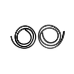 KG3158 Fairchild Industries Set Of 2 Door Seal Kits Driver Passenger Pair. Fixed Price $42.27.