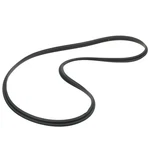 Oem New 2012-2021 Subaru Impreza Wrx Rear Trunk Lid Weatherstrip 57532FJ001. Fixed Price $53.18.