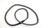 2019 - 2026 Genesis G70 Front Right Side Door Seal Rubber Weatherstrip Oem. Fixed Price $44.45.