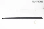 2017-2021 Nissan Rogue Sport Sv Front Right Passenger Side Door Lower Seal Oem. Fixed Price $29.63.
