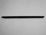 Genuine Mopar Rear Door Belt Outer Weatherstrip Right 55360932AC. Fixed Price $67.37.