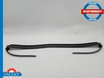 Bmw Z4 E89 Convertible Top Front Windshield Weather Strip Seal Rubber 09-16 Oem. Fixed Price $99.99.