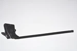 Bmw F07 5 Series Outer Door Seal Rear Right 7196396 7289262. Fixed Price $25.70.