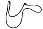 Genuine Gm 2015-2022 Chevrolet Front Passenger Side Door Weatherstrip 84234296. Fixed Price $347.39.